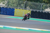 France;Le-Mans;event-digital-images;motorbikes;no-limits;peter-wileman-photography;trackday;trackday-digital-images